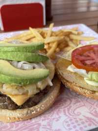 Mexico : Mazatlan Food Trip 