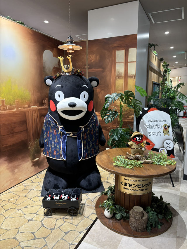 3 Days in Fukuoka
