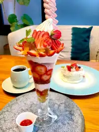 ✨️CP值高✨️名古屋日航尚格酒店
