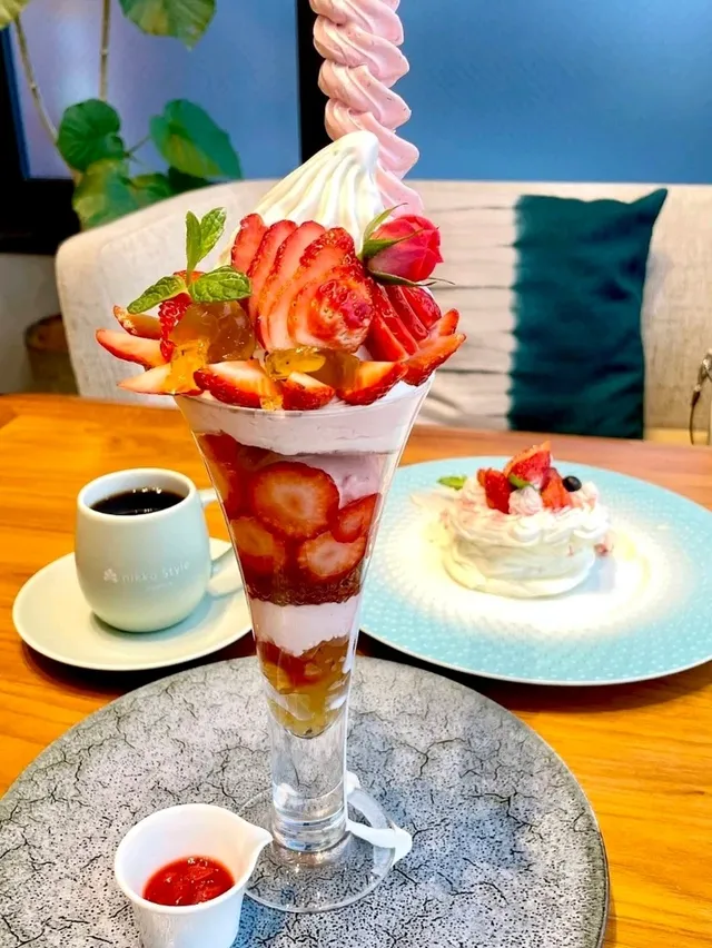 ✨️CP值高✨️名古屋日航尚格酒店