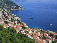 Dubrovnik Trip Croatia 🇭🇷 