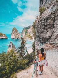Diamond Beach