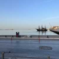 Thessaloniki, the place to be