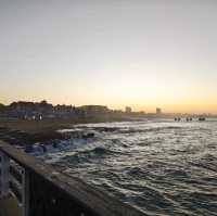  Beachside Gem in Port Elizabeth, EC