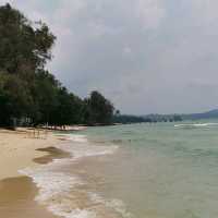 Koh Kood