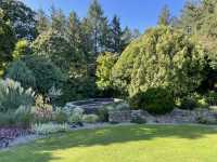RHS Rosemoor - A garden lovers paradise!