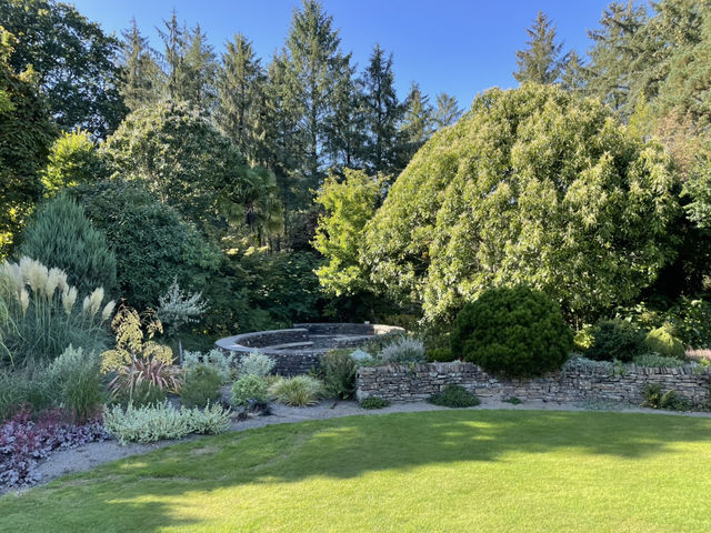RHS Rosemoor - A garden lovers paradise!