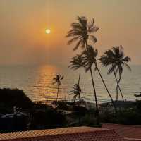 Beauty home land