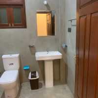 Villa happy nest hikkaduwa