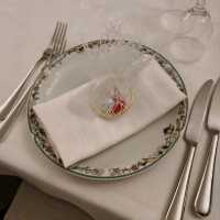 Celebrating Love: A Magical Wedding Anniversary During the Holidays