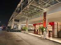 Prestige Hotel – My Most Favorite Hotel in Penang