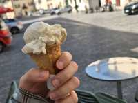 Venezone: the city that remembers it's history!