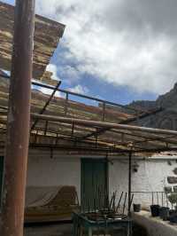 🏞️ Hidden Gem of Tenerife: The Magical Masca Village!