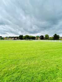 Hidden Gems of Macclesfield: A Day to Remember