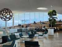 Helsinki Central Library Oodi: A Book Lover’s Dream (That’s Totally Kid-Friendly)