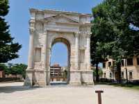Verona!! Beautiful city