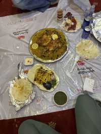 Bahrain: Country with luxury items, Formula and good food