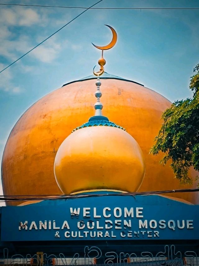 1-Day Itinerary in Manila – A City of Contrasts & Colonial Charm