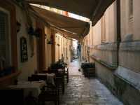 St Julian's 4 Days Travel Guide 