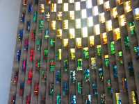 Coventry: Echoes of the Past in a City Looking Forward