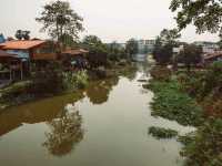 Discovering Ayutthaya: Thailand’s Ancient Capital Full of Timeless Wonders