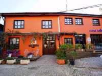 Misi Village, Bursa: A Quiet Escape into Tradition and Nature