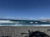 📍4 Days 3 Nights in Tenerife | Beaches, Paragliding, Whale Watching & Stargazing