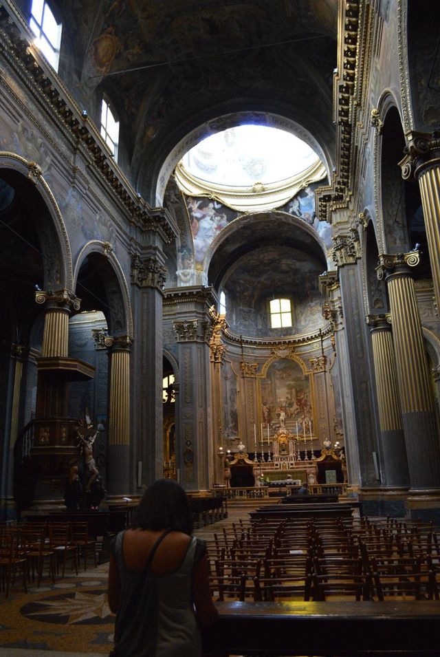 Bologna Must-See Guide: Italy’s Culinary & Cultural Treasure 🇮🇹🍝