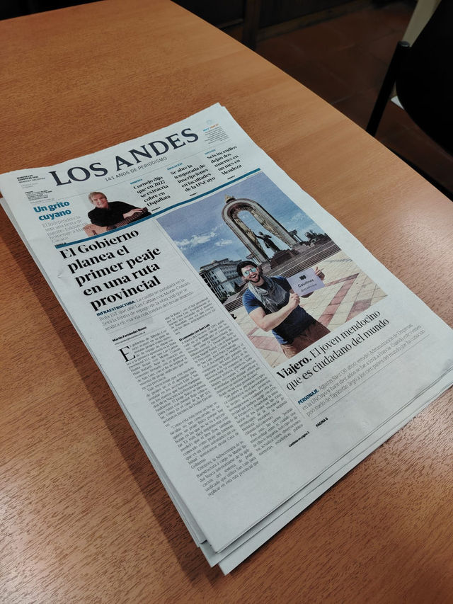 Why This Influencer Chose Tajikistan to Celebrate Visiting 100 Countries — And Why You Should Too Why This Influencer Chose Tajikistan to Celebrate Visiting 100 Countries — And Why You Should Too