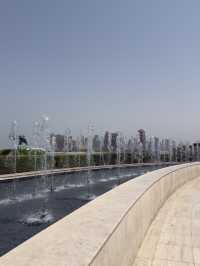 Doha Qatar 🇶🇦 