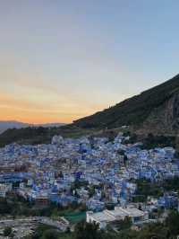 💙 Why You’ll Fall in Love with Chefchaouen