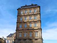 Bamberg: A Timeless Bavarian Gem