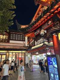 АДРЕСА ПОПУЛЯРНЫХ МЕСТ ШАНХАЯ 