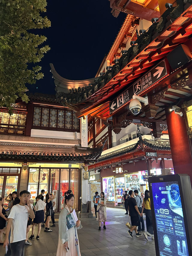 АДРЕСА ПОПУЛЯРНЫХ МЕСТ ШАНХАЯ 