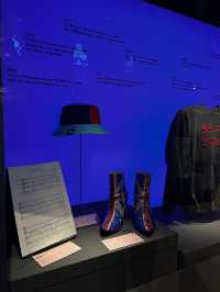 Free & Unforgettable Journey Through Basel’s History! 🇨🇭