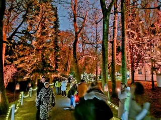 レーゲンスブルク　SP レーゲンスブルク観光ガイド2026年：人気スポット、グルメ、ホテル