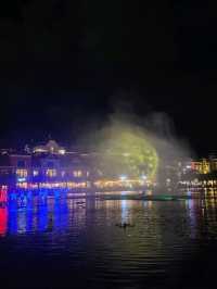 North Phu Quoc 2-day plan: Safari, Grand World and VinWonders in the right order