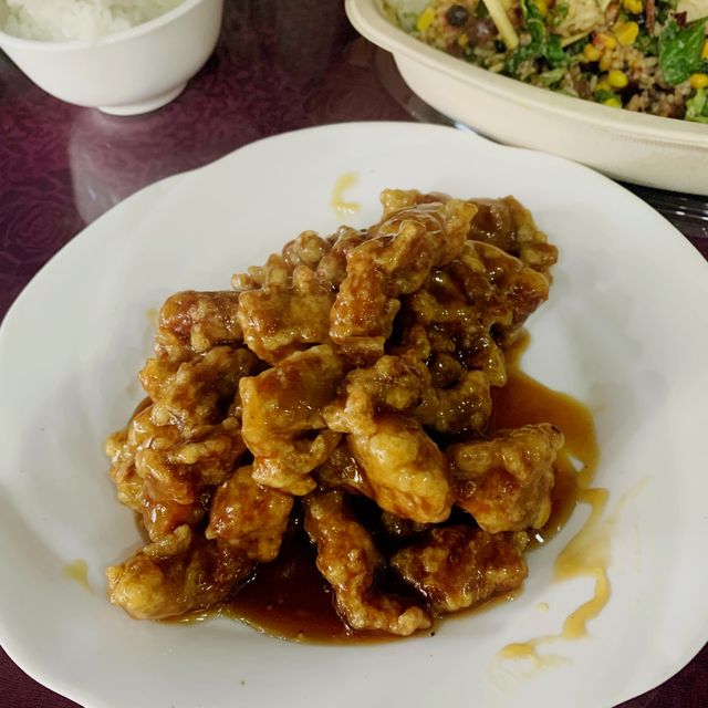 Beijing Cai For Foodies 🤪🤪🤪
