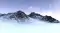 pheris_3041