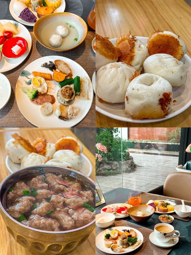 福建旅遊｜不許還有人沒到過三坊七巷