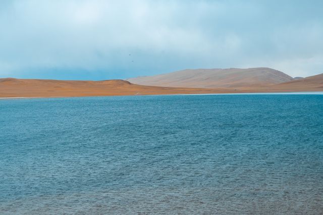 扎西半島