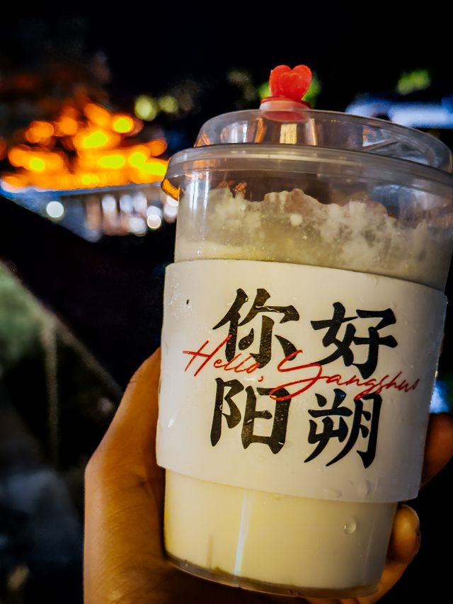 陽朔旅遊｜來陽朔一定要住這個漓江邊的酒店