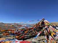 西藏旅行