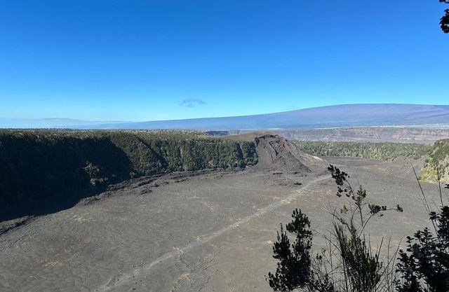 那些年不可錯過的島之夏威夷島