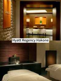 Hotels with Private Onsens: Our Top 5