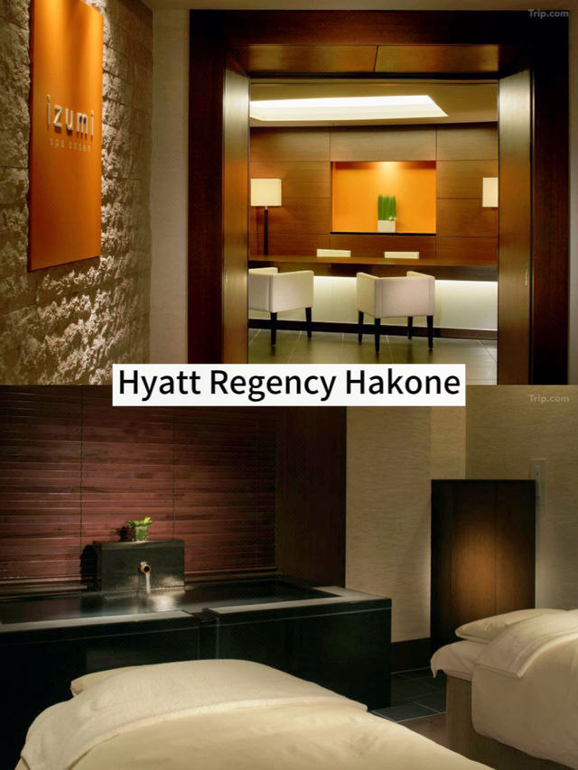 Hotels with Private Onsens: Our Top 5