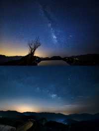 安吉最詳細攻略｜兩天一夜江浙滬自駕遊