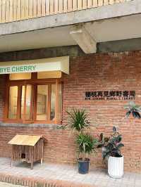 西安周邊遊｜自駕1h沉浸式體驗大自然