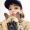 Abigail~Cooper60