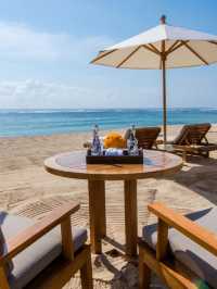 🌴【巴里島】5大豪華酒店🏨推薦！🎉